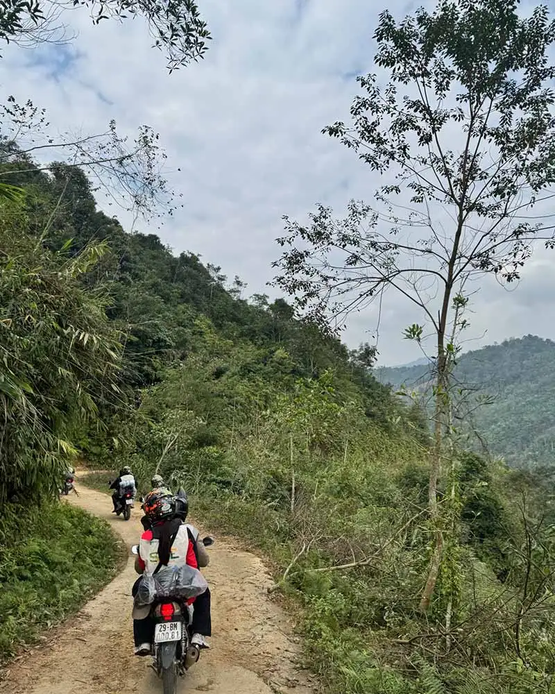 Ha Giang Loop: Is It Worth It?