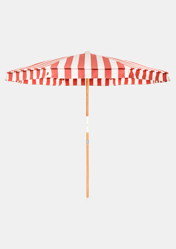 Business-and-pleasure