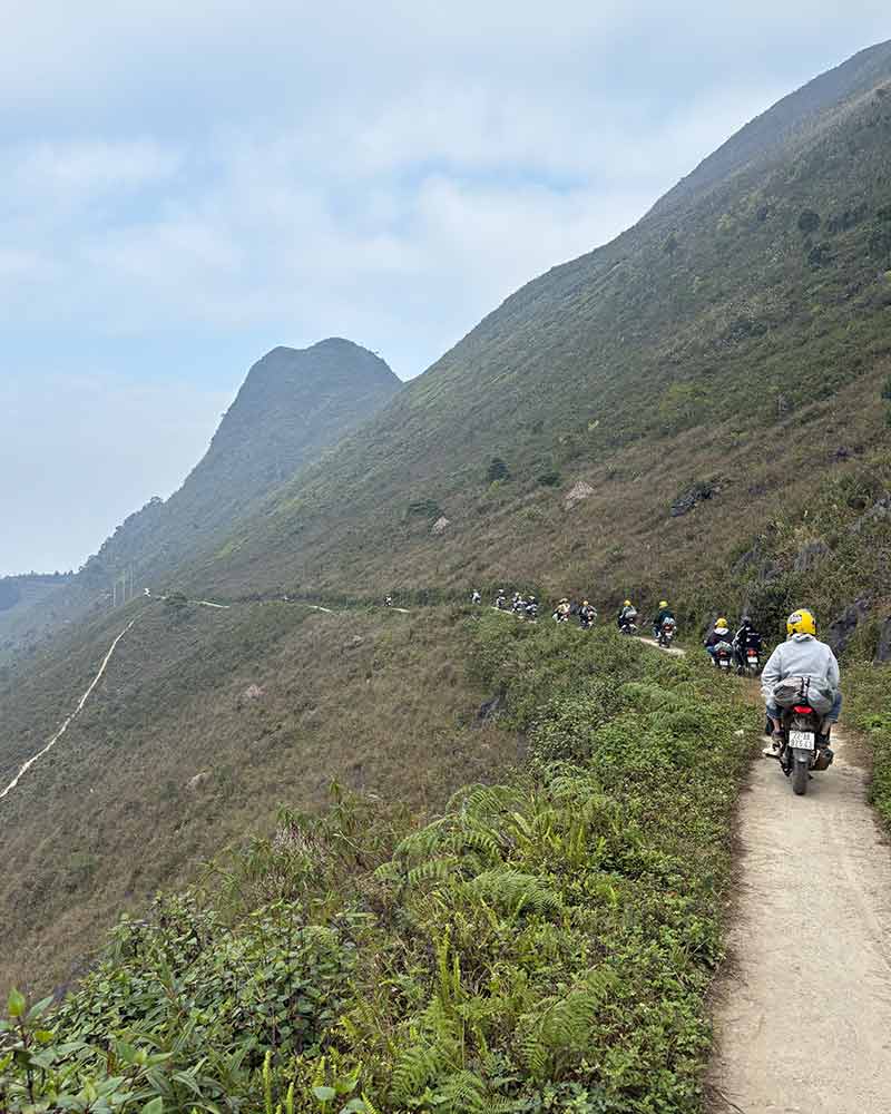 Ha Giang Loop: Is It Worth It?