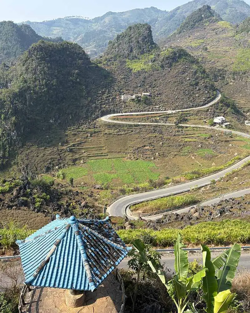 Ha Giang Loop: Is It Worth It?