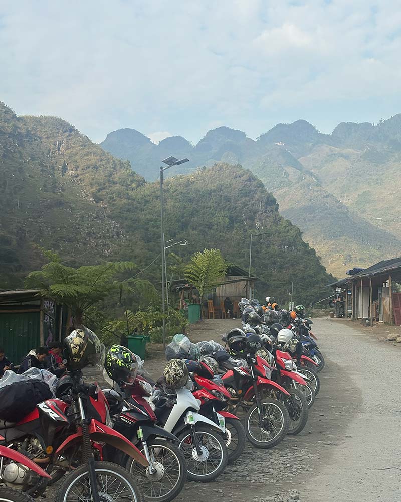 Ha Giang Loop: Is It Worth It?