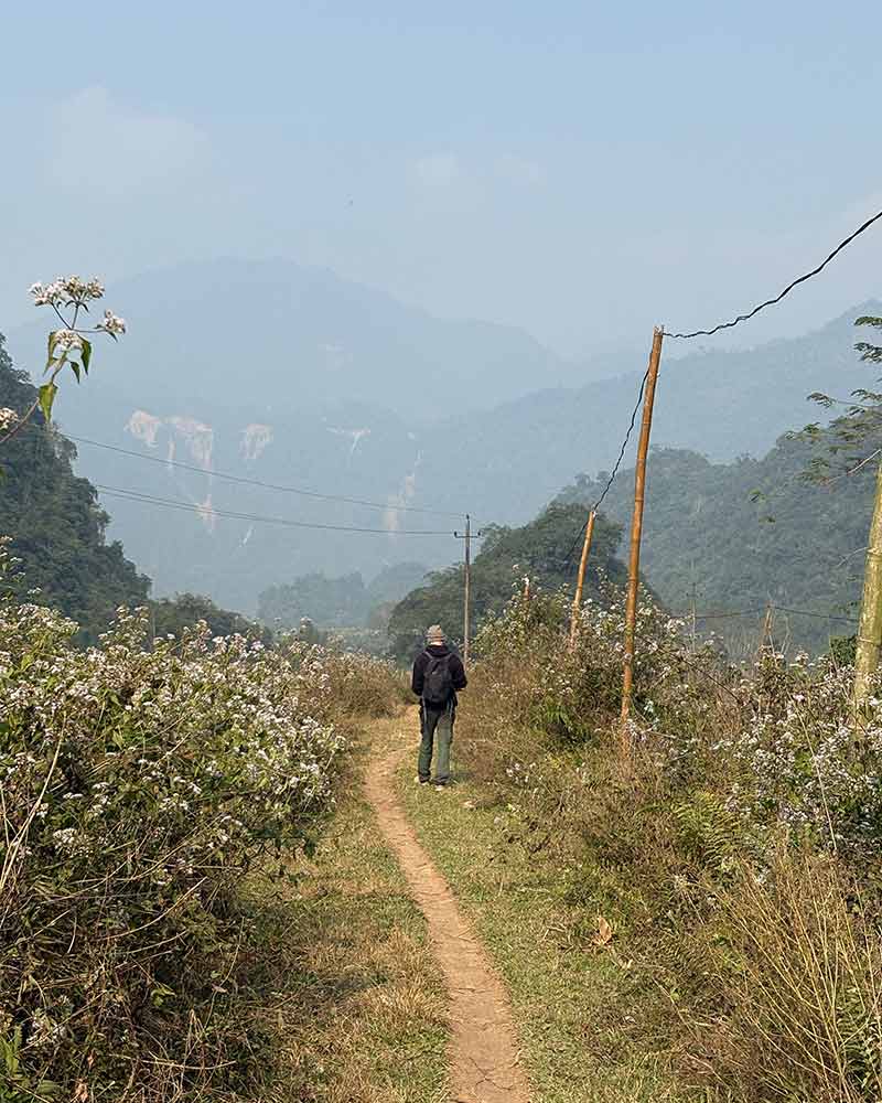 Ha Giang Loop: Is It Worth It?