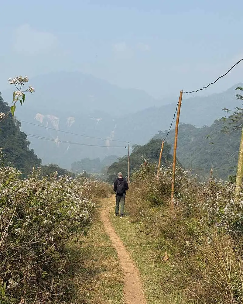 Ha Giang Loop: Is It Worth It?