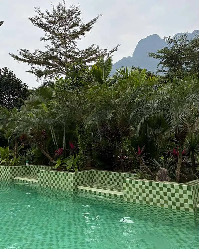 FLipside-Adventures-3