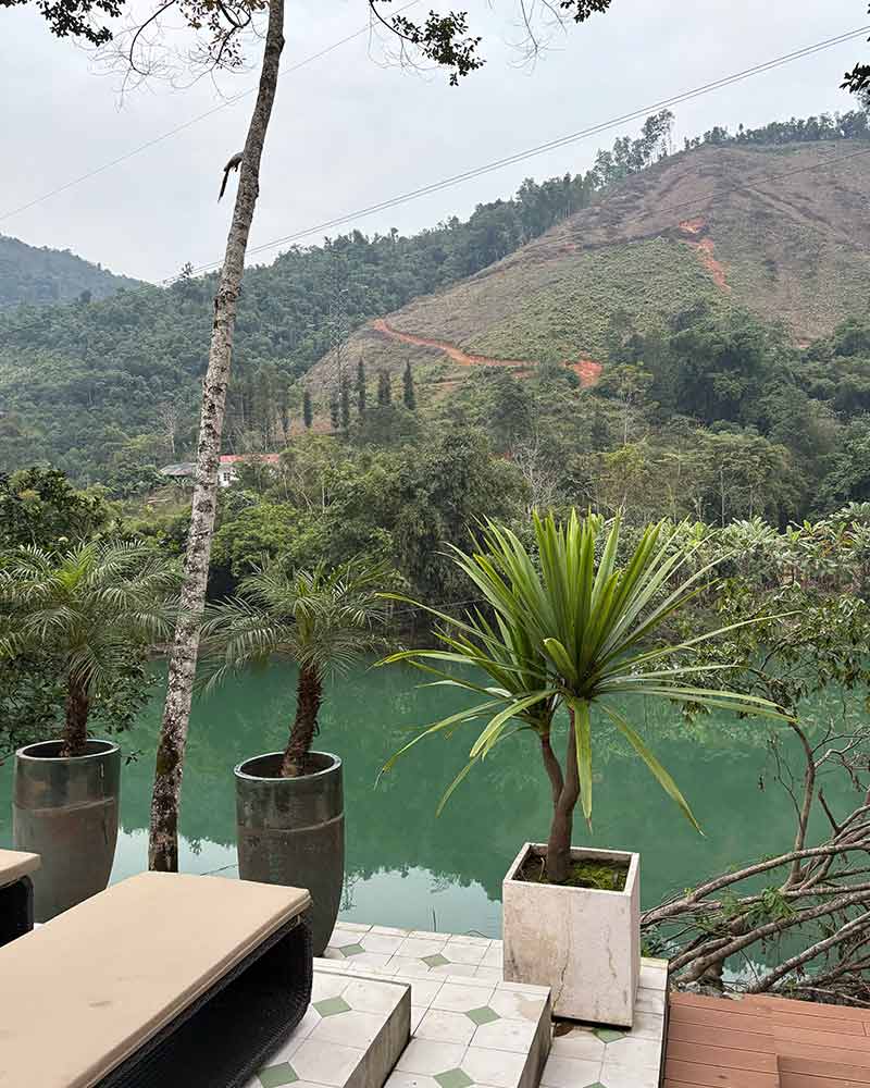 FLipside-Adventures-4