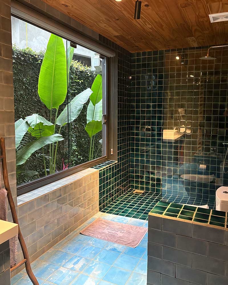 FLipsie-Adventures-2