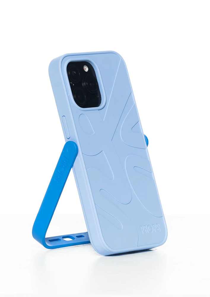 Props The Props Case $75.95