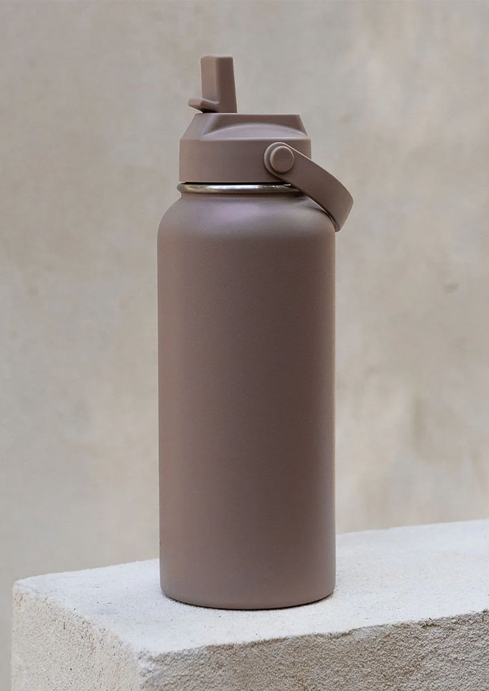 Prae Wellness Prae Drink Bottle $59.95