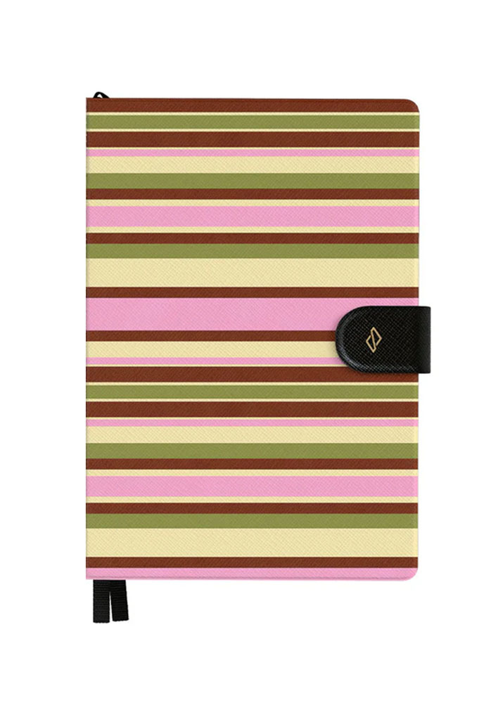 Burga Rio Infinity Planner