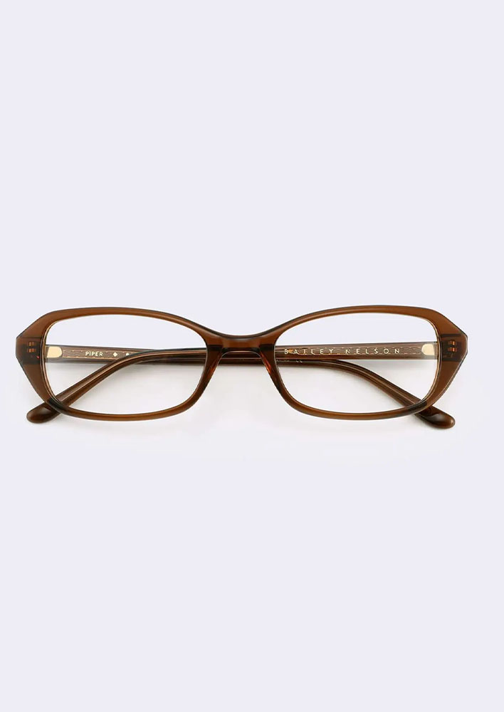 Bailey Nelson Piper Glasses $229