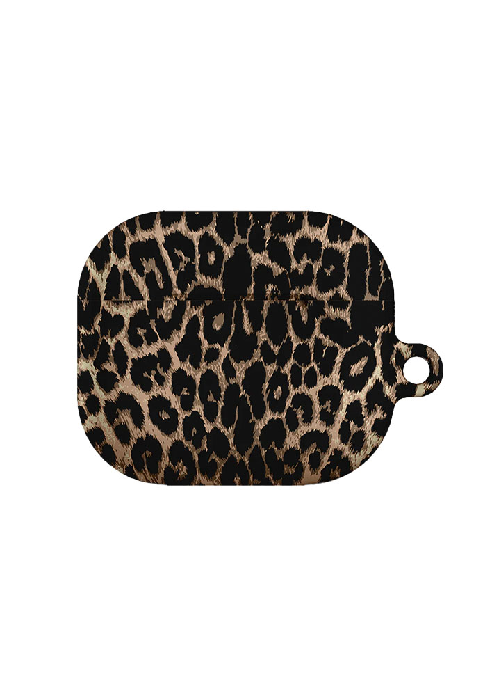 The Dairy Classic AirPods Case $64.95