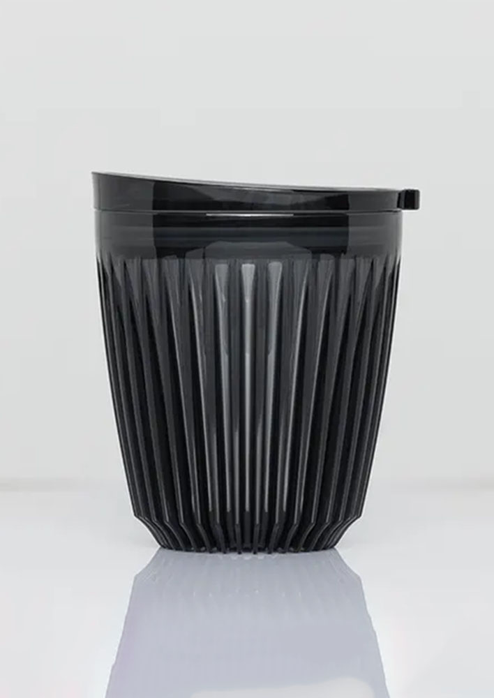 Huskee 8oz HuskeeRenew $28