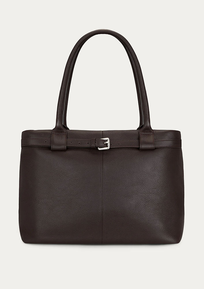 Wolff Studios Paris Tote $669.90