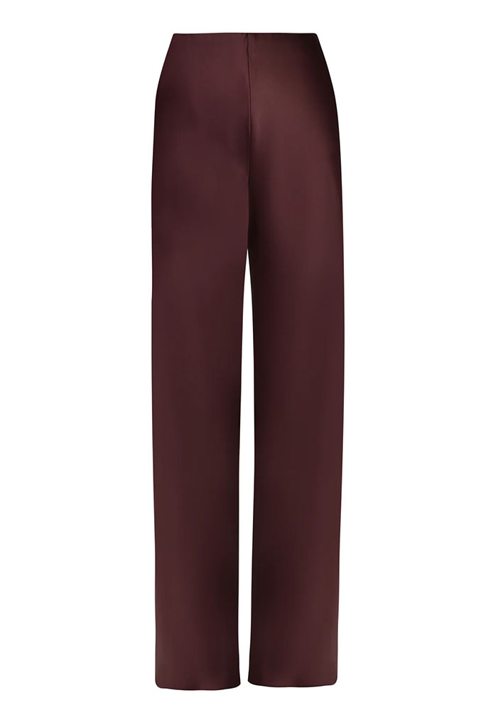 margot-robbieArtboard-10