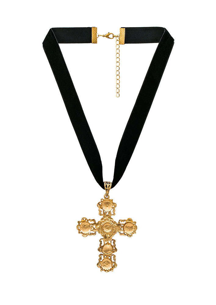 Revolve Lovers and Friends Brielle Necklace $47.41