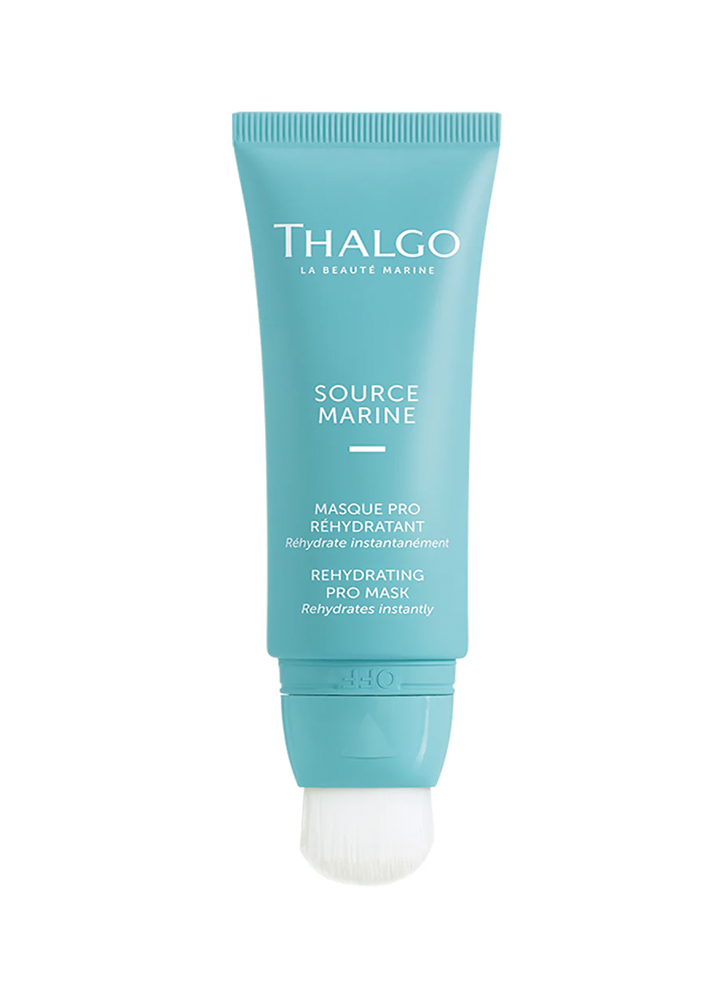thalgo
