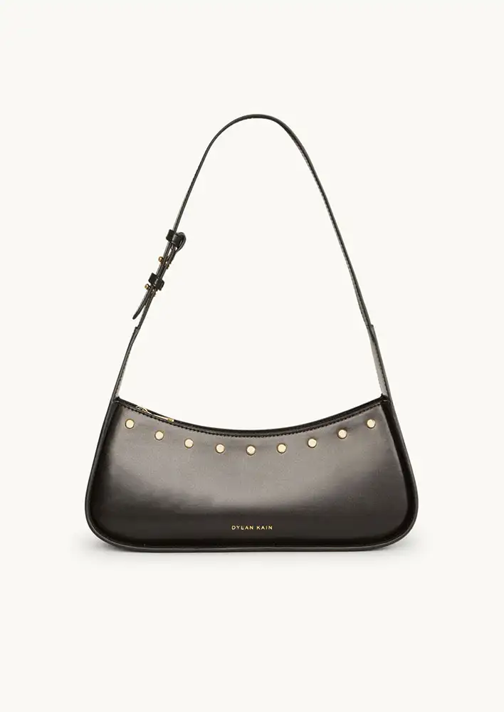 Dylan Kain The Remi Studded Bag $499