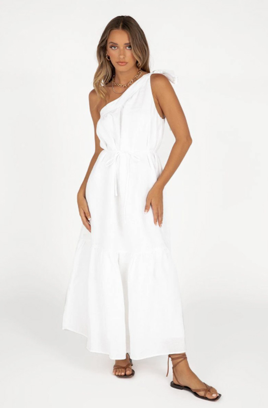 Dissh-Tatum-Linen-Tie-Midi-Dress_OPT