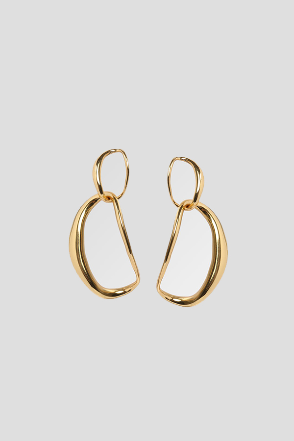 louise_olsen_jewellery_gold_twisted_liquid_chain_earrings_1_december_2017_001_2000x_OPT