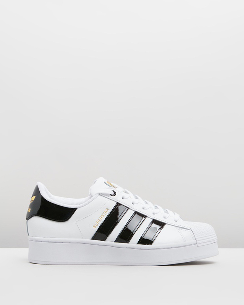 Adidas-Superstar