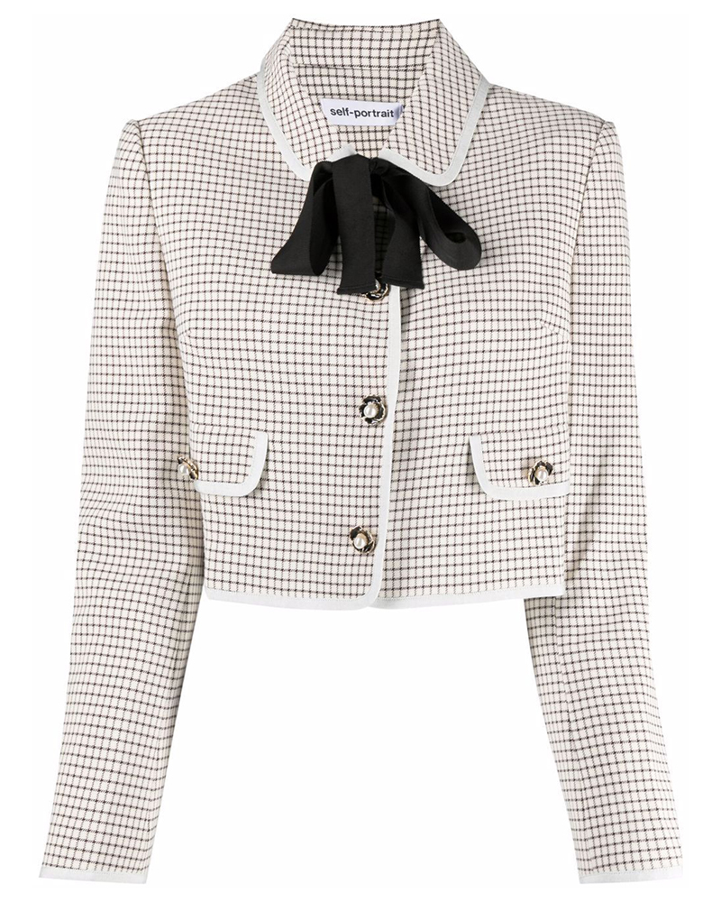 Farfetch-Self-Portrait