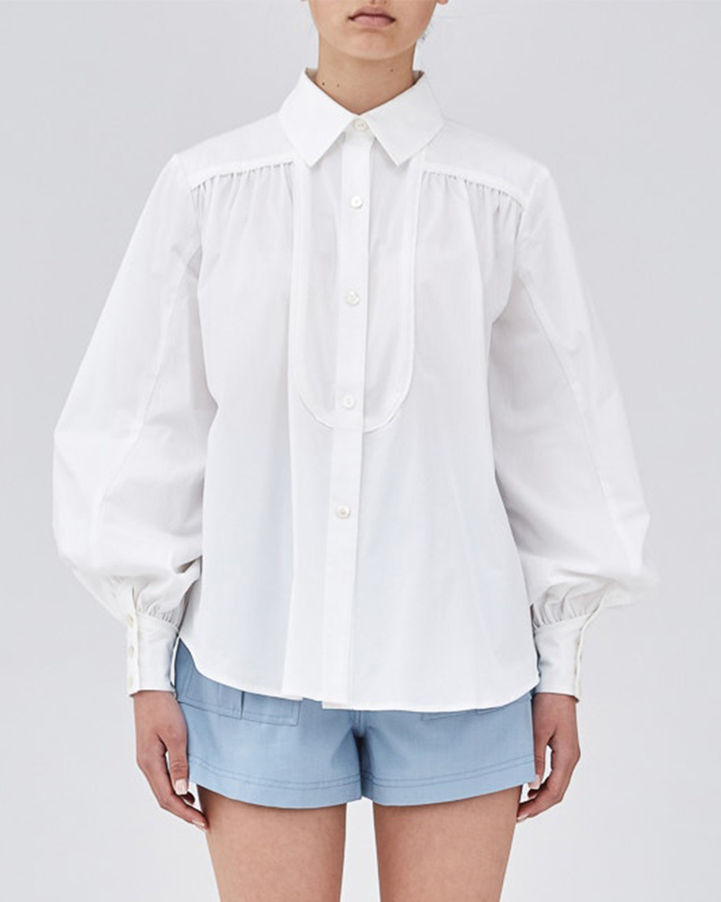 Fashion-Bunker-Feel-So-Lucky