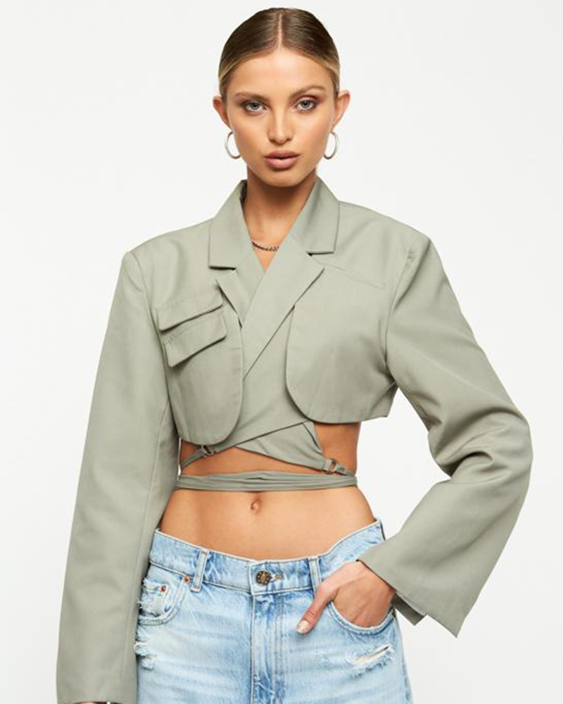 Lioness-Miami-Vice-Crop-Jacket