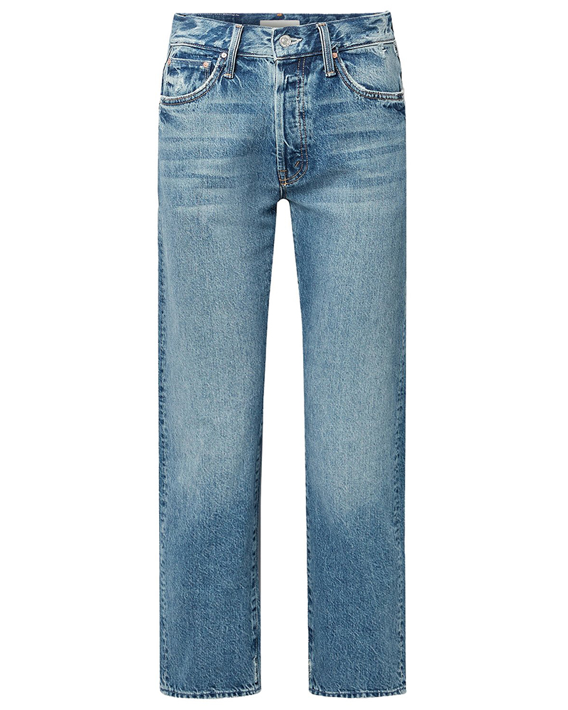 MotherDenim_OPT