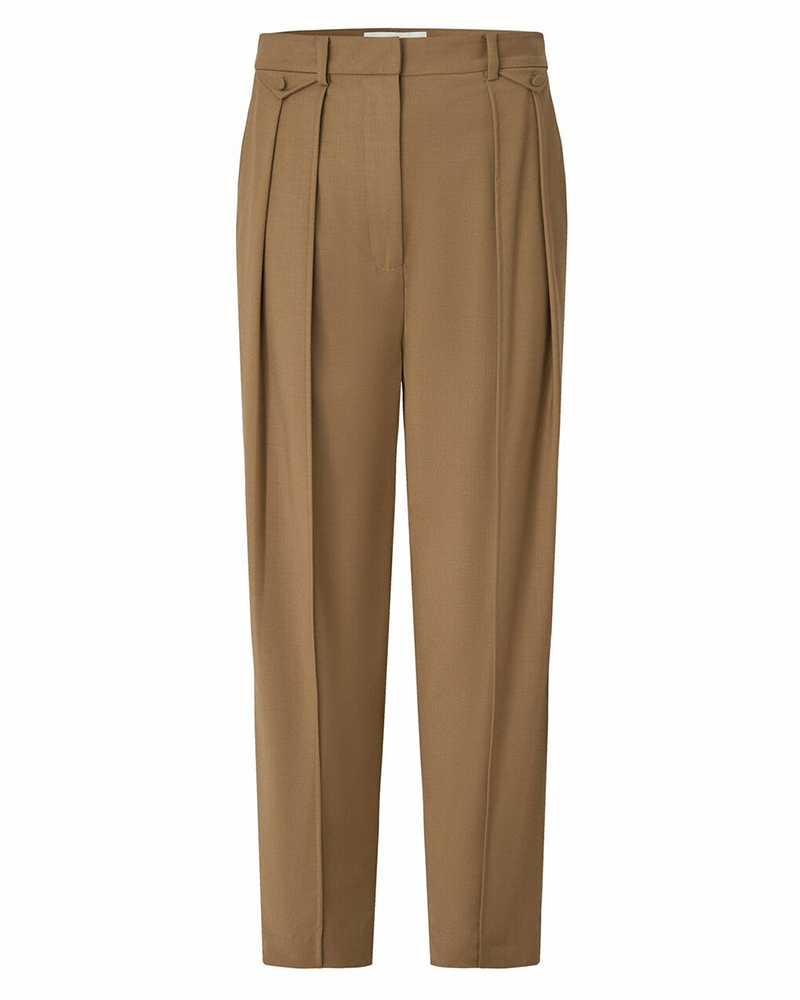 Oroton-Pleat-Pant