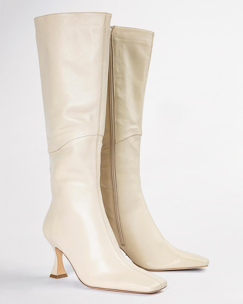 Tony-Bianca-Fantasy-Boot