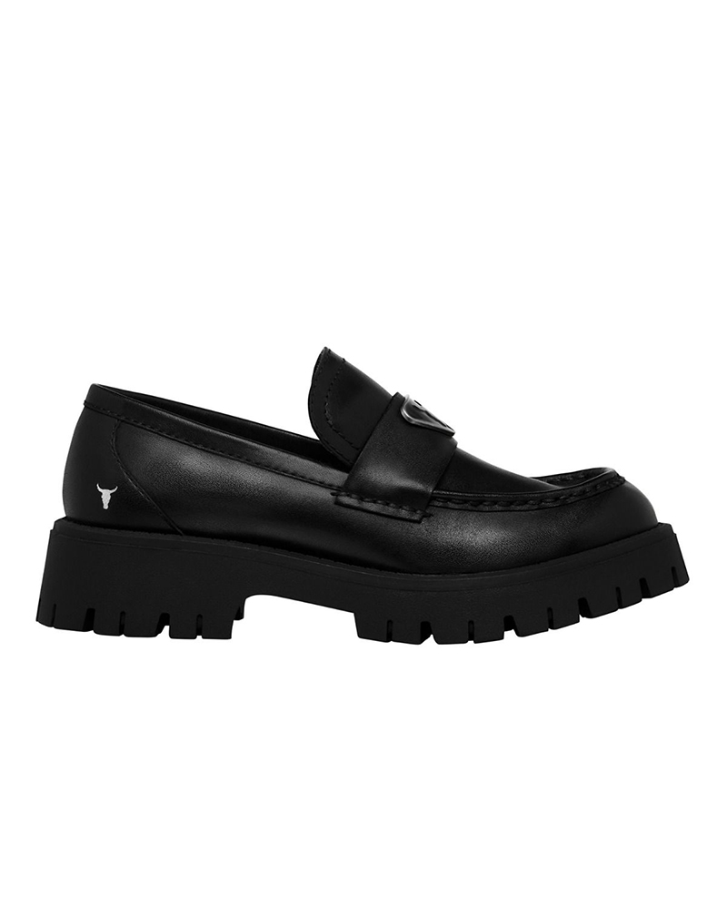 Windsor-Smith-Throne