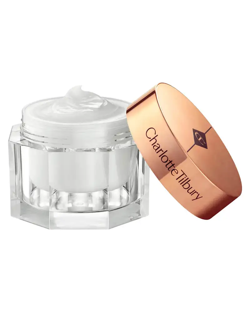 Charlotte-Tilbury