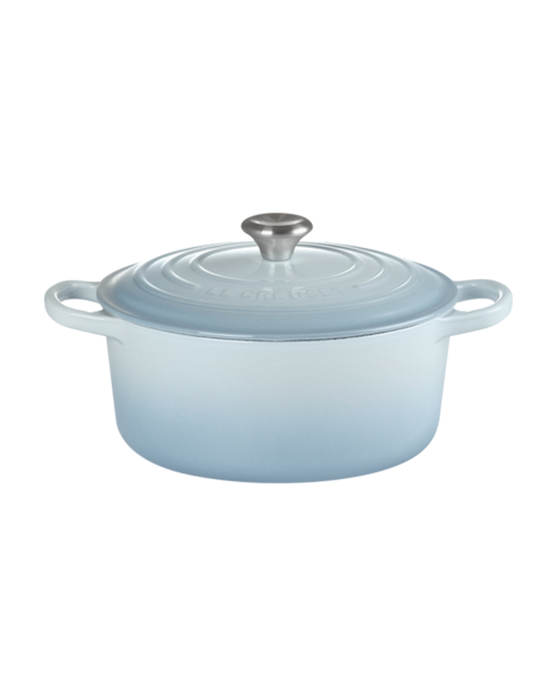 Le-Creuset