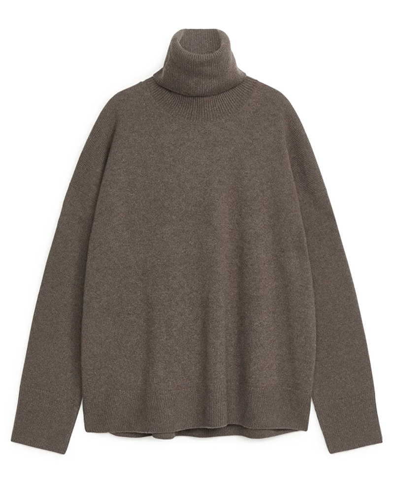 13_Arket_OPT