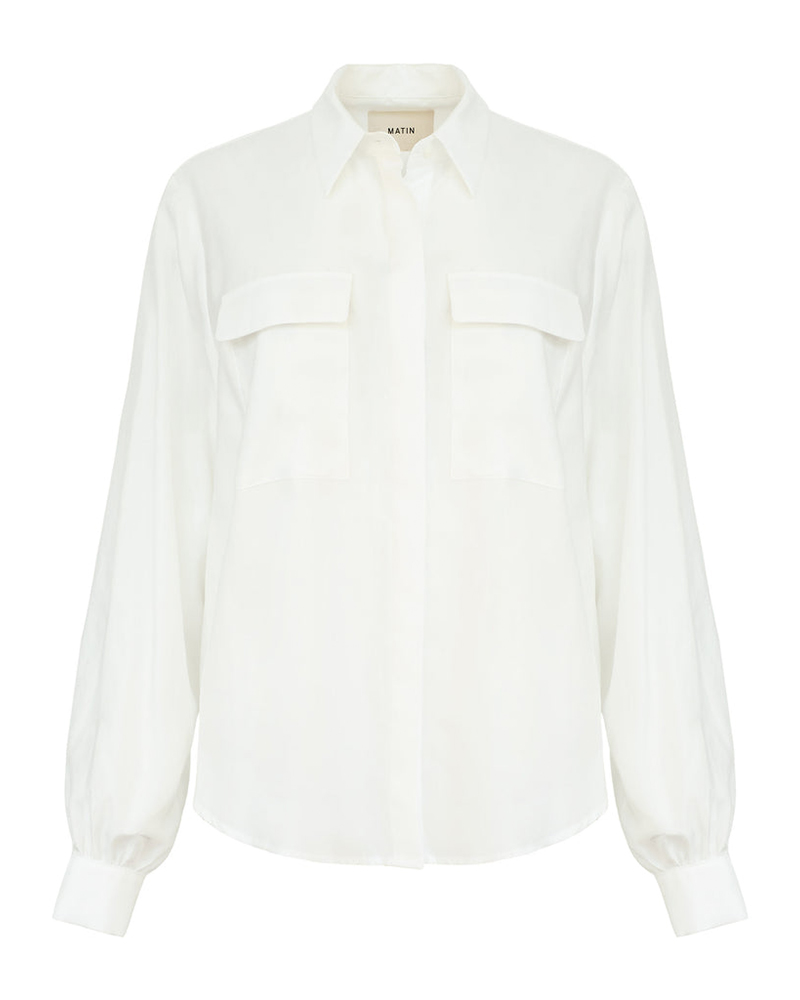 21-matin-shirt_OPT