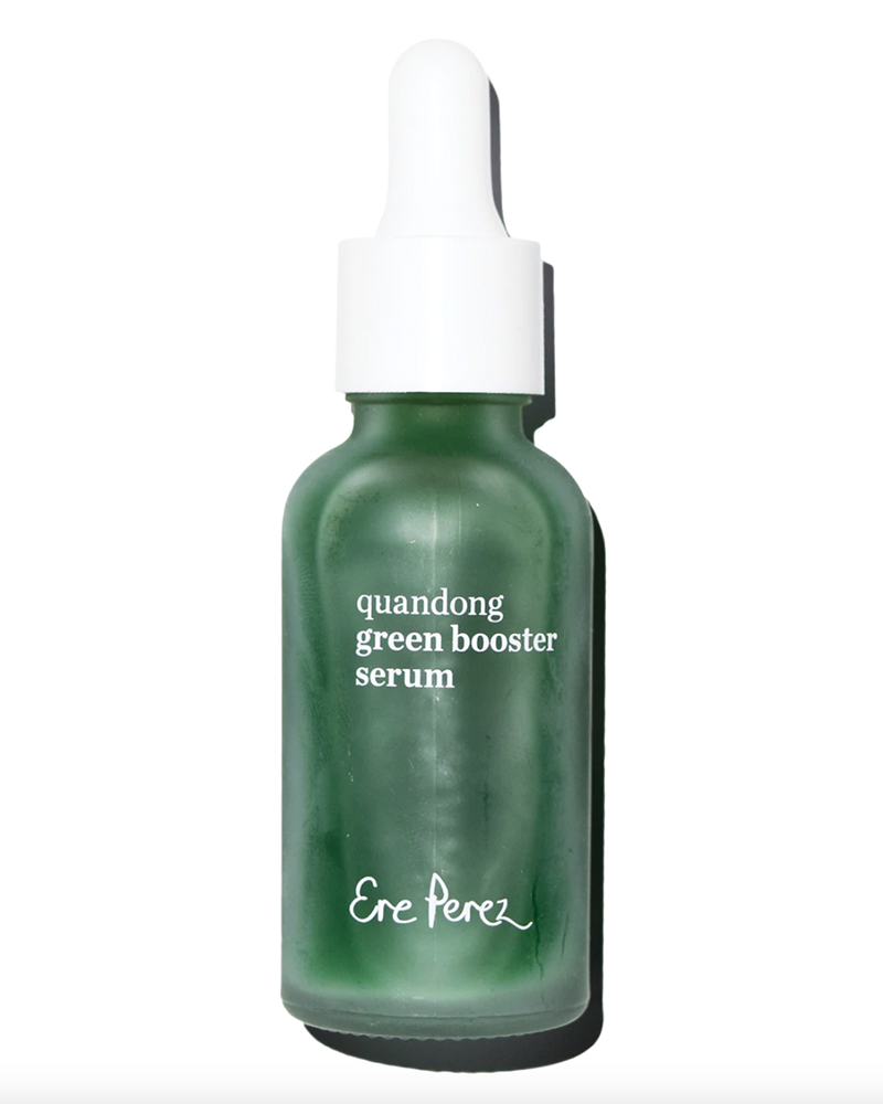 Ere-Perez-Quandong-Green-Booster-Serum