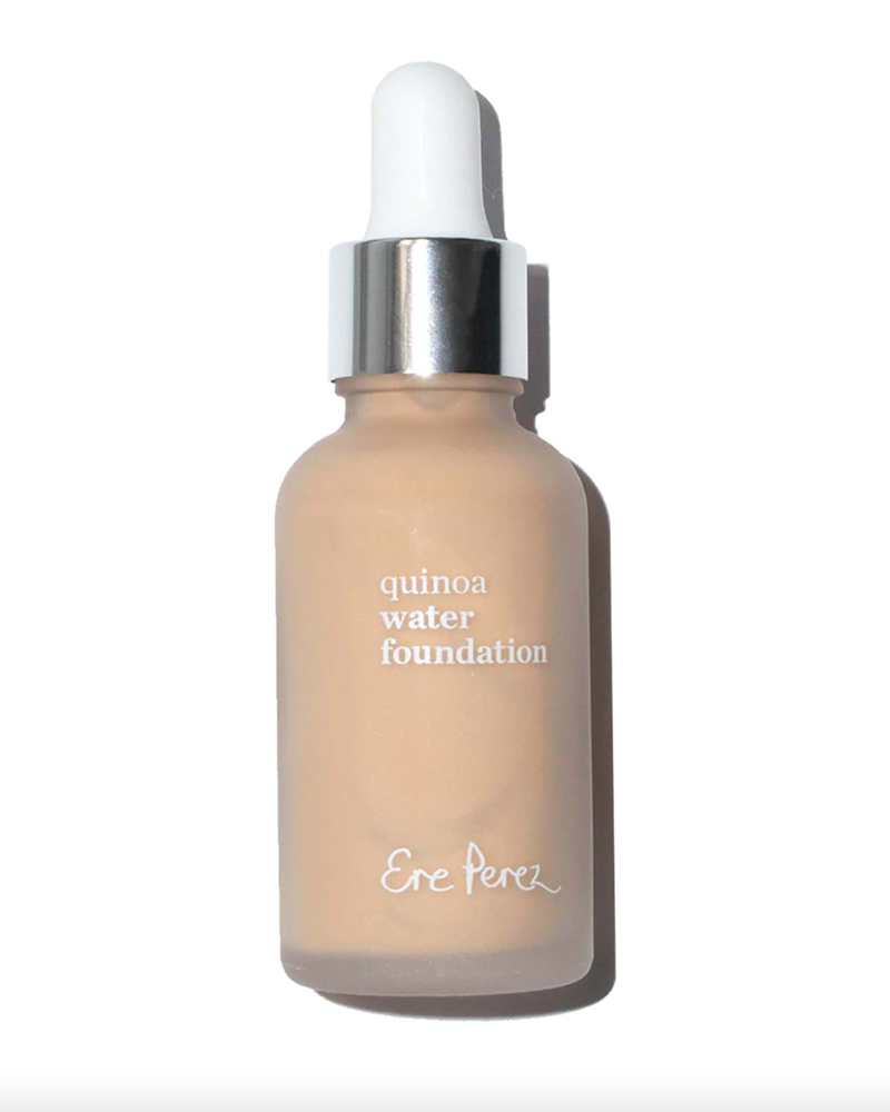 Ere-Perez-Quinoa-Water-Foundation