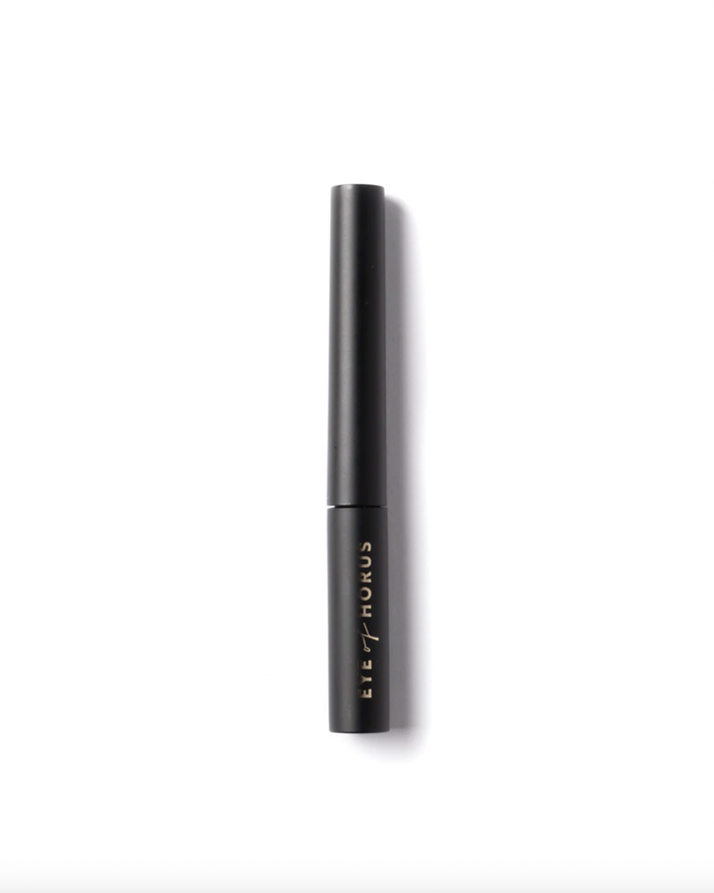 Eye-of-Horus-Universal-Brow-Lash-Serum