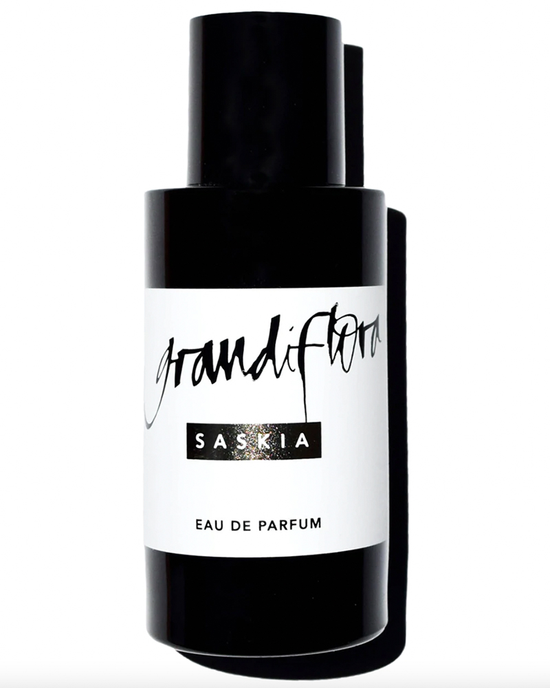 Goldfield-_-Banks-Blue-Cypress-100ml