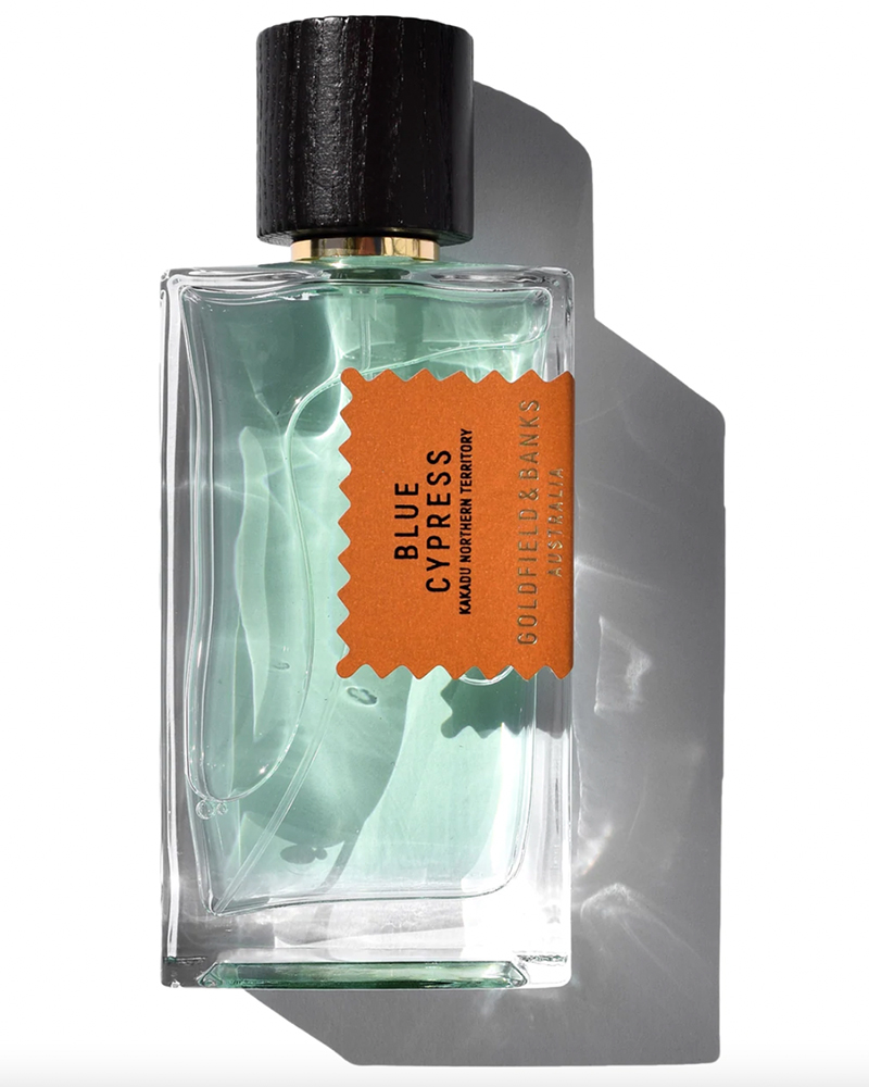 Grandiflora-Saskia-Eau-de-Parfum-50ml