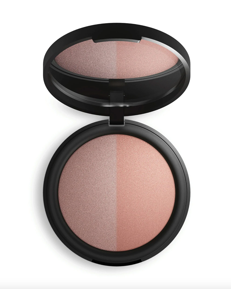 Inika-Organic-Mineral-Baked-Blush-Duo