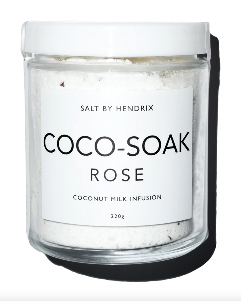 Salt-by-Hendrix-Coco-Soak