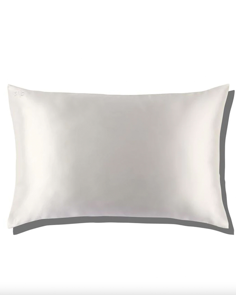 Slip-Silk-Pillowcase-Queen