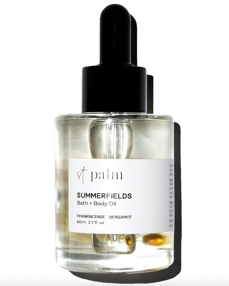St.-Palm-Summerfields-Bath-Body-Oil-