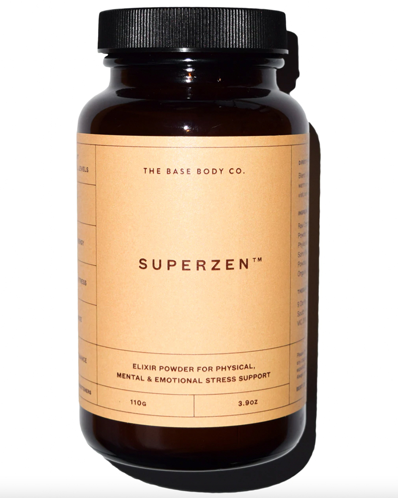 The-Base-Body-Co.-Super-Zen