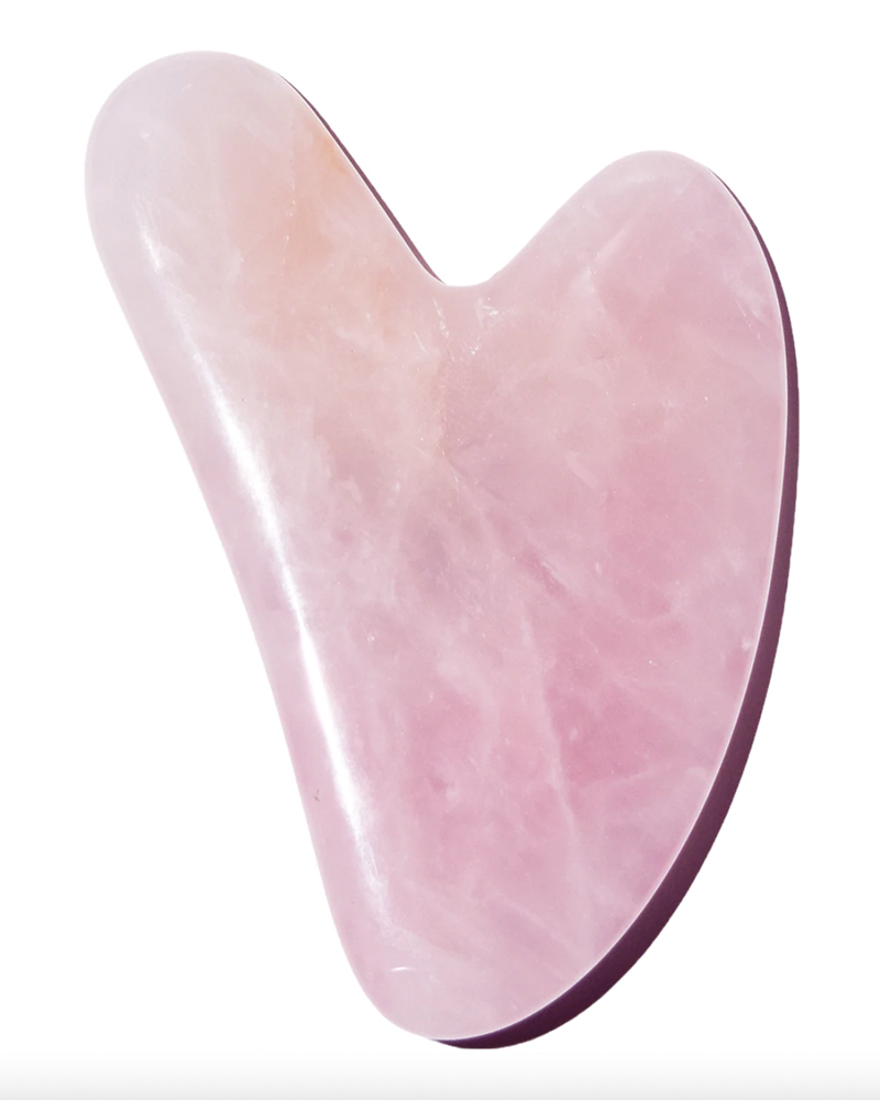 Theseeke-Rose-Quartz-Gua-Sha