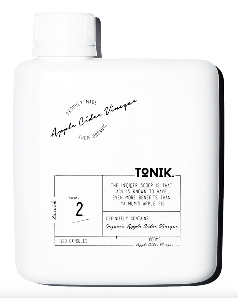 Tonik-Apple-Cider-Vinegar-Capsules