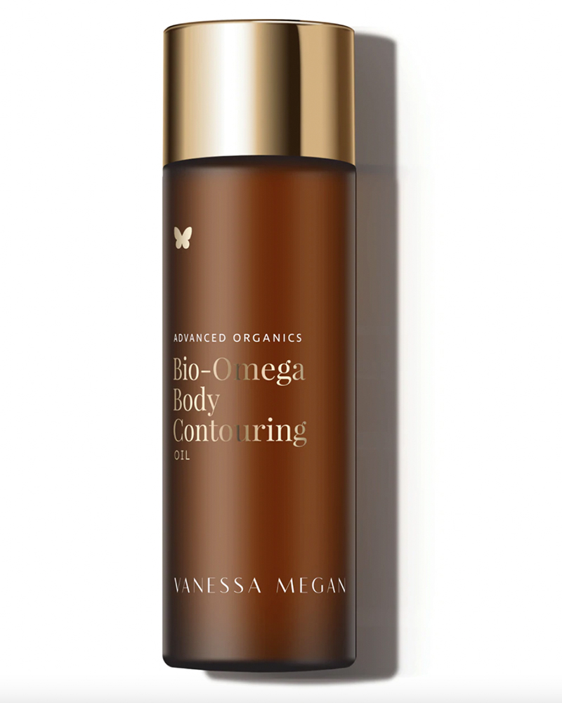 Vanessa-Megan-Body-Contouring-Oil