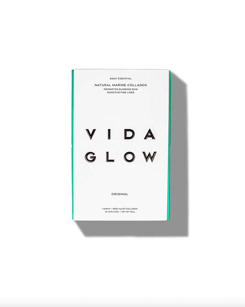 Vida-Glow-Natural-Marine-Collagen-Original