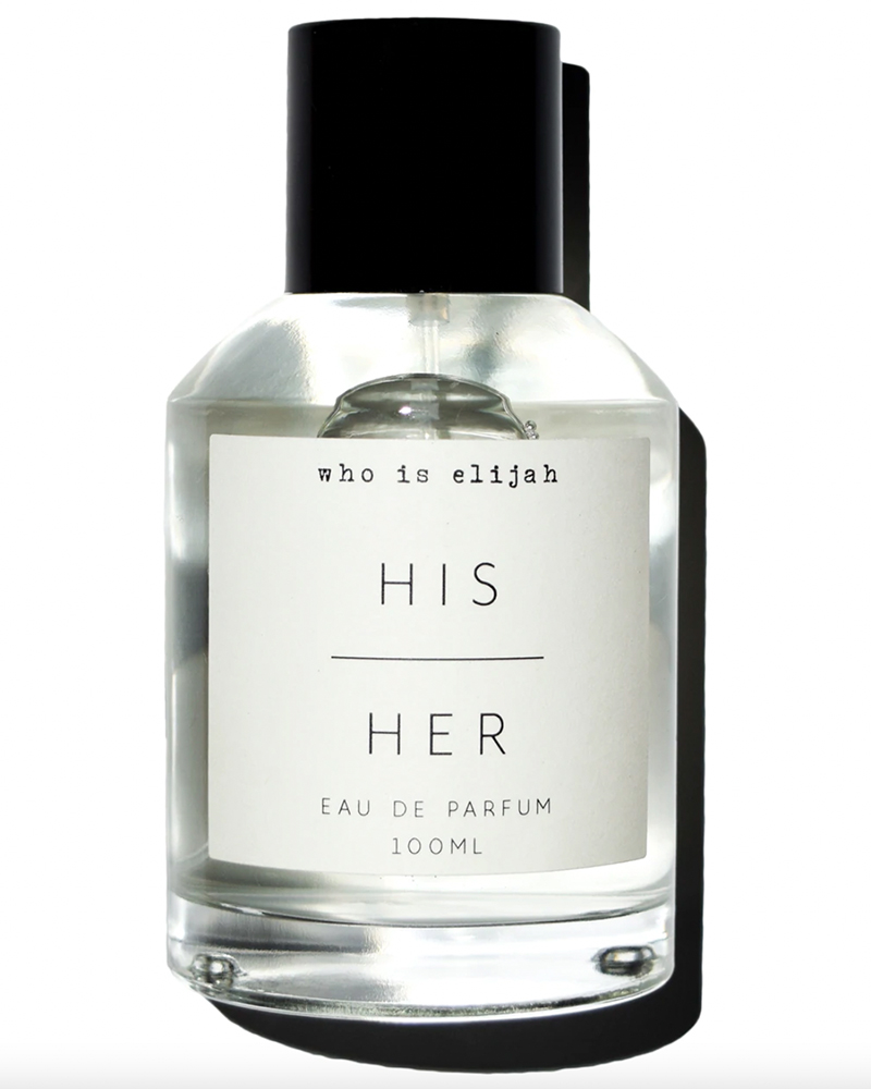 Who-is-Elijah_s-His-_-Her-Eau-de-Parfum
